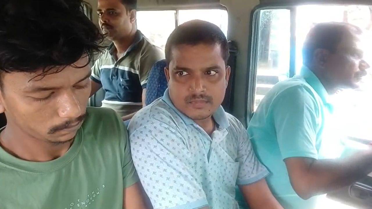 Hooghly: নকল সোনা দিয়ে কোটি কোটি টাকার ঋণ, কীভাবে জালিয়াতির পর্দা ফাঁস করল তারকেশ্বর থানার পুলিশ?