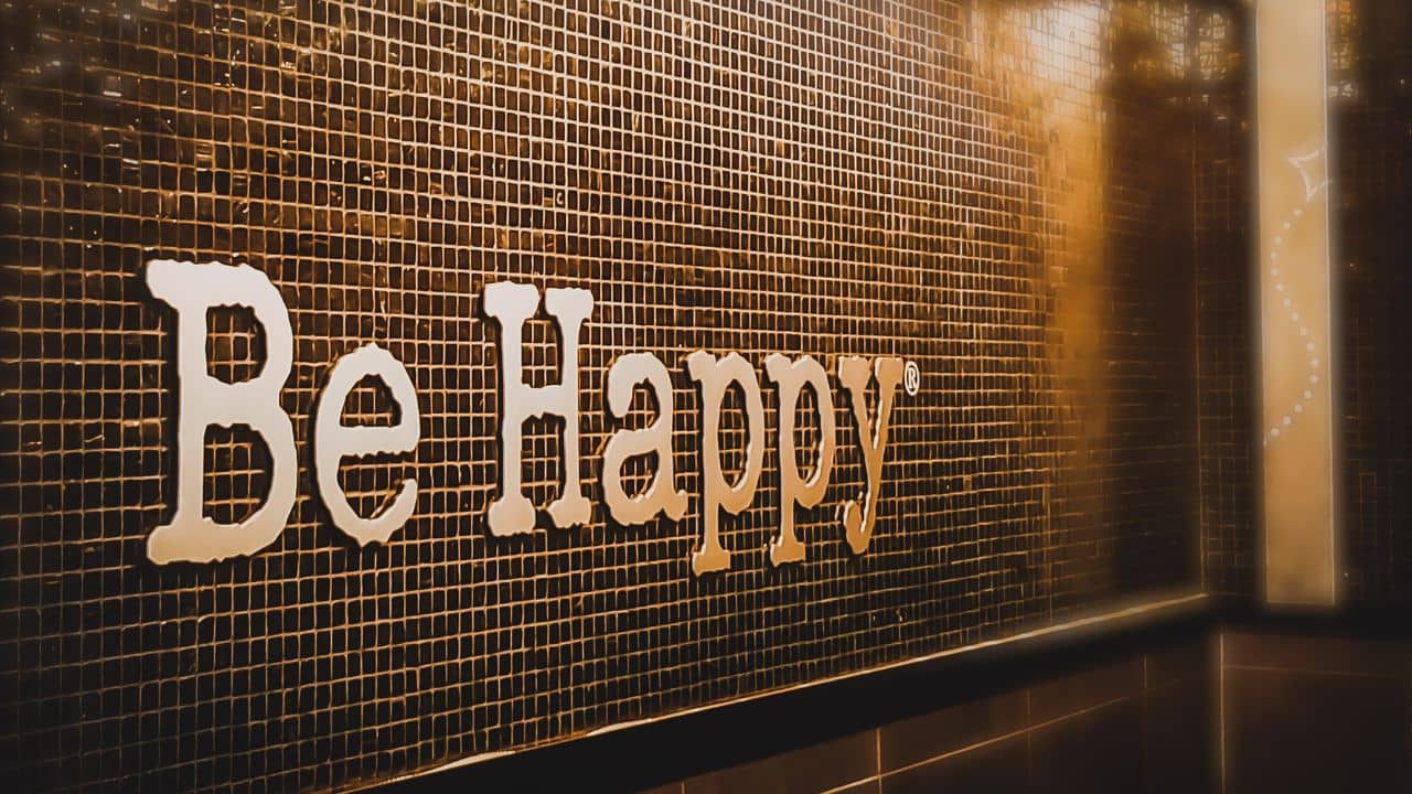 Brain: ব্রেনের ট্রেনিং! রিলেশনশিপ মজবুত করতে এই অভ্যেস করুন...