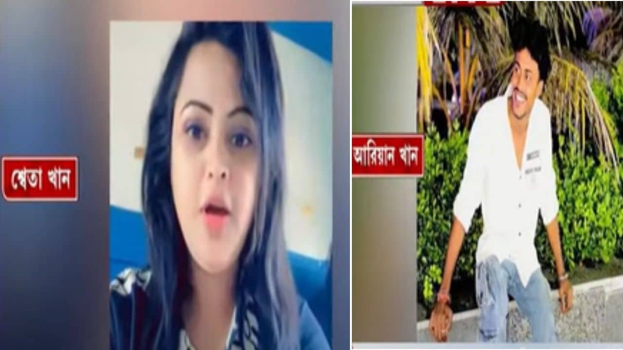 Panihati: গোপনাঙ্গে গভীর ক্ষত, মাথার পিছনেও ভারী বস্তুর আঘাত, পানিহাটির নির্যাতিতার বয়ানে চাঞ্চল্যকর তথ্য