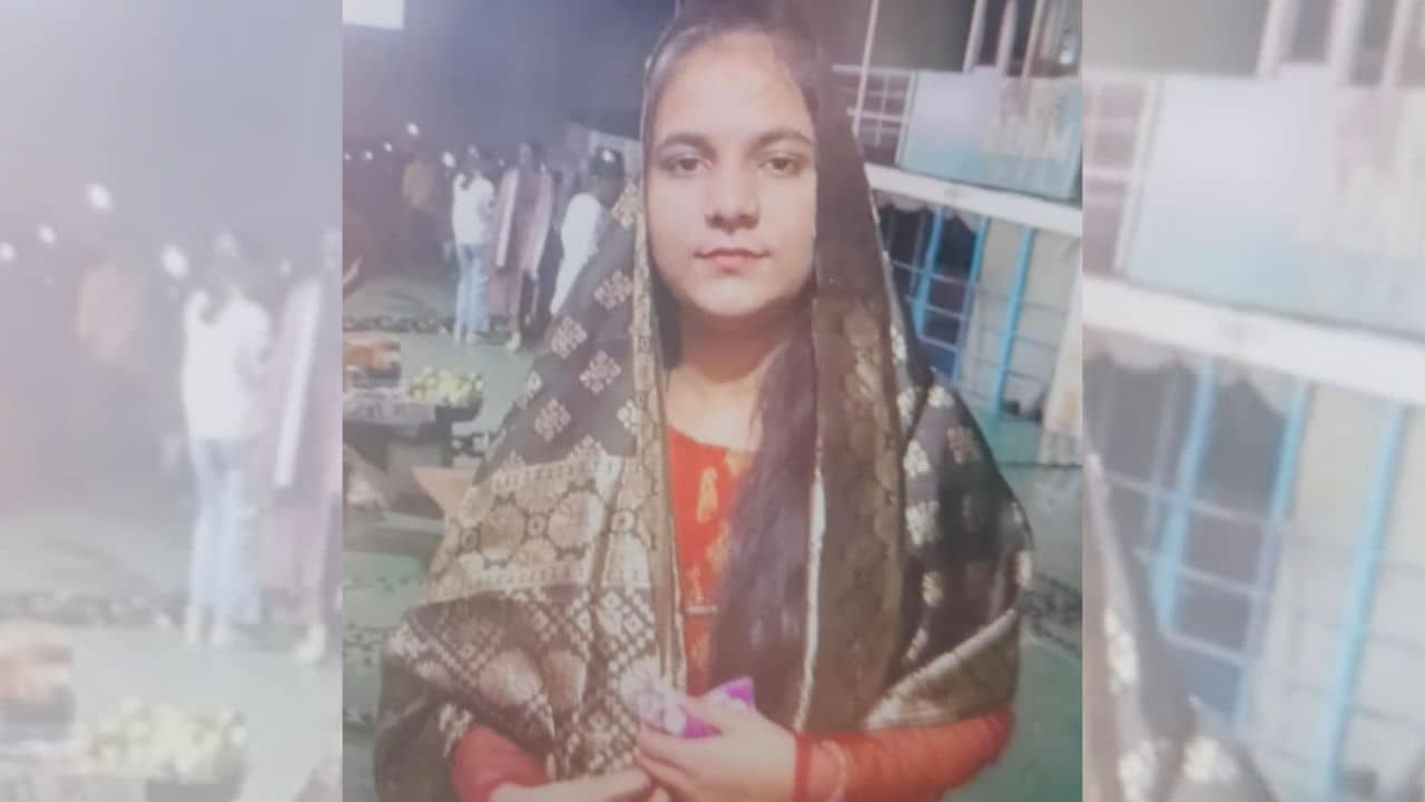 Howrah: মুম্বই থেকে মামাবাড়িতে এসেছিল, পাড়া থেকেই নিখোঁজ কিশোরী