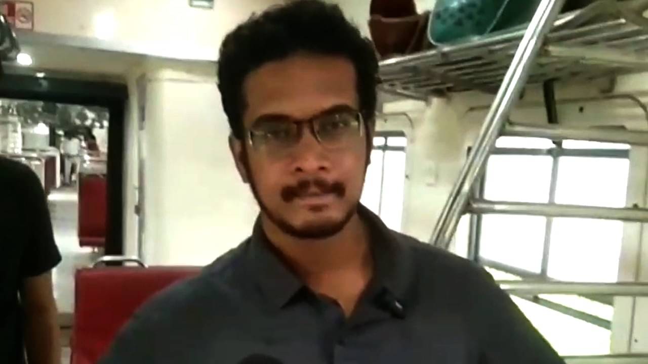 Howrah-Masagram New Train: কেমন চলছে বাঁকুড়া-মশাগ্রাম-হাওড়া নতুন ট্রেন? প্রথমদিনে ট্রেনে উঠে কী বলছেন যাত্রীরা