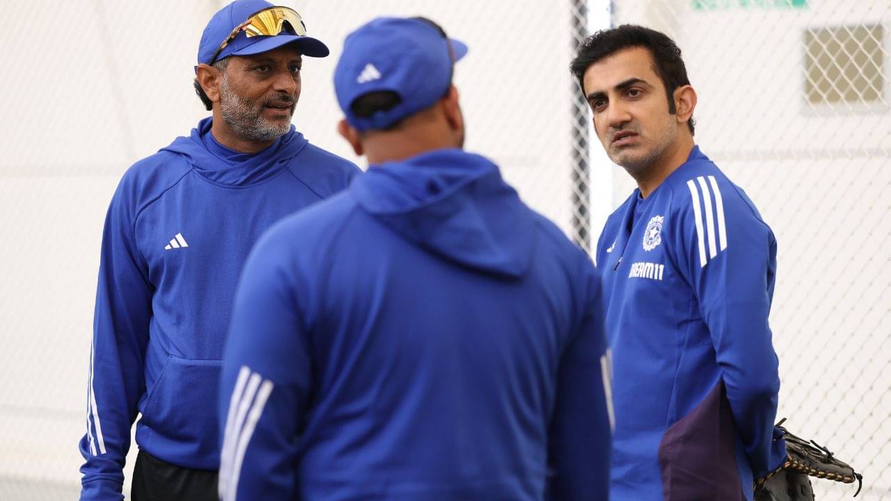 Team India: লর্ডসে শুভমন-পন্থরা, প্র্যাক্টিসের সুযোগ পেল না WTC ফাইনালিস্টরা!