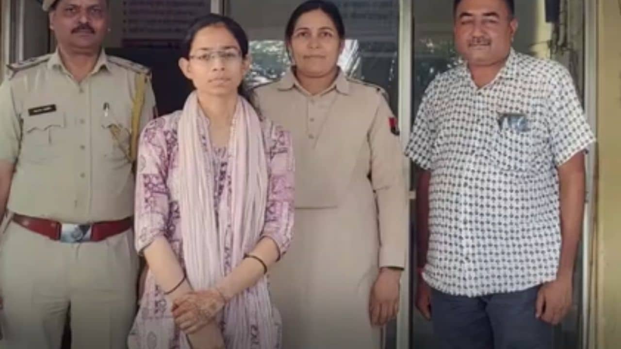 Bank Fraud: OTP-তেই লুকিয়ে সাক্ষী! ৪১ জনের FD ভেঙে কীভাবে ৪ কোটি টাকা আত্মসাৎ করলেন এই ব্যাঙ্ক কর্মী?