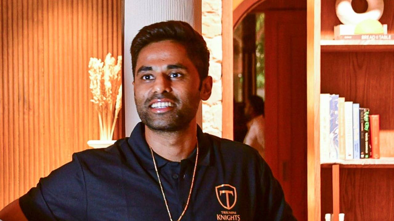 India T20 Squad: বাংলাদেশ সফরে ভারতের টি-টোয়েন্টি স্কোয়াড কী হবে? নিশ্চিত হয়ে গেল...