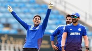 IND vs ENG: ‘চূড়ান্ত লজ্জা…’, কোহলিকে নিয়ে বিরাট মন্তব্য বেন স্টোকসের
