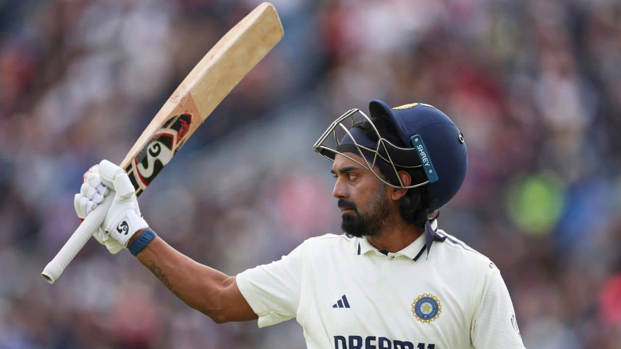 IND vs ENG: লোয়ার অর্ডার ফের ব্যর্থ, শেষ দিন তিন রেজাল্টই সম্ভব!