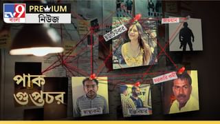 COVID-19: ২৪ ঘণ্টায় ৪ জনের মৃত্যু! সংক্রমণে এগিয়ে বাংলাও, দেশে আক্রান্ত বেড়ে কত হল?