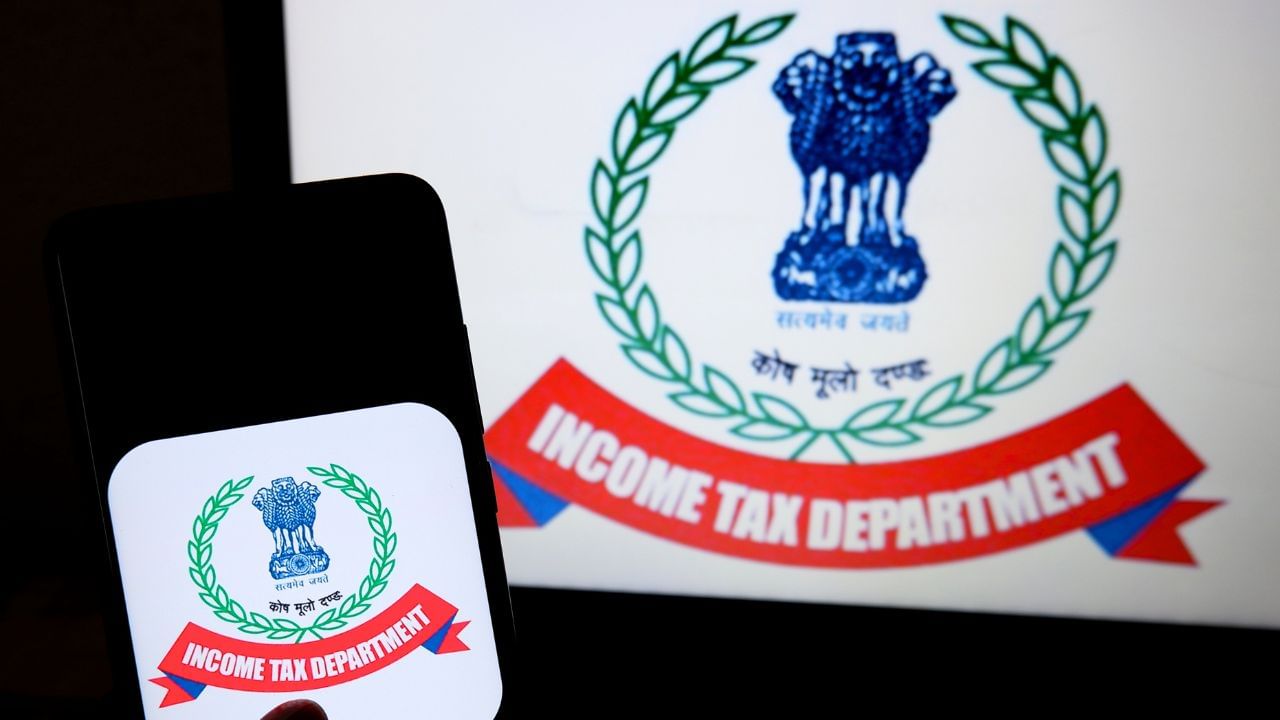 Income Tax Return: আয়কর রিটার্নে এই ভুল করা মানেই গচ্চা যাবে প্রচুর টাকা!