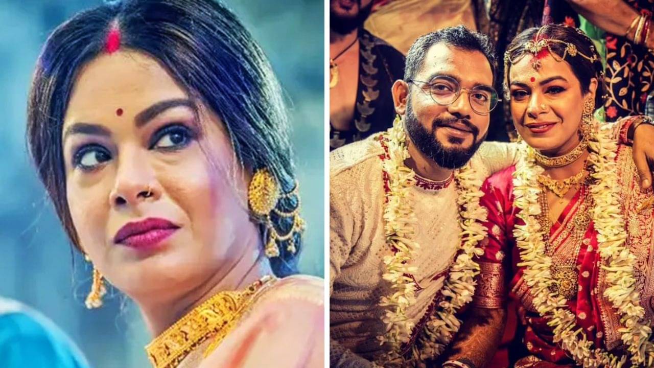 Chubby xonimlar yalangoch