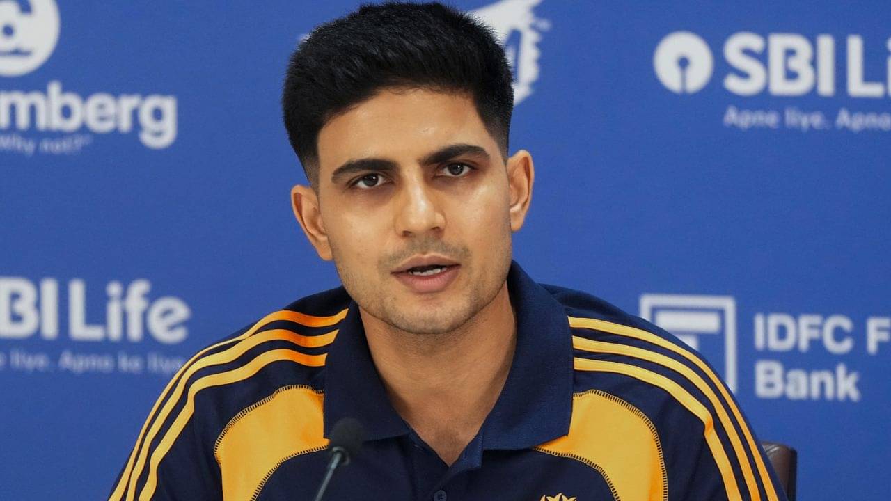 Shubman Gill: বিরাট-রোহিত অবসরে, ব্যাটিং অর্ডার-ক্যাপ্টেন্সির স্টাইল কী হবে? শুভমন বললেন...