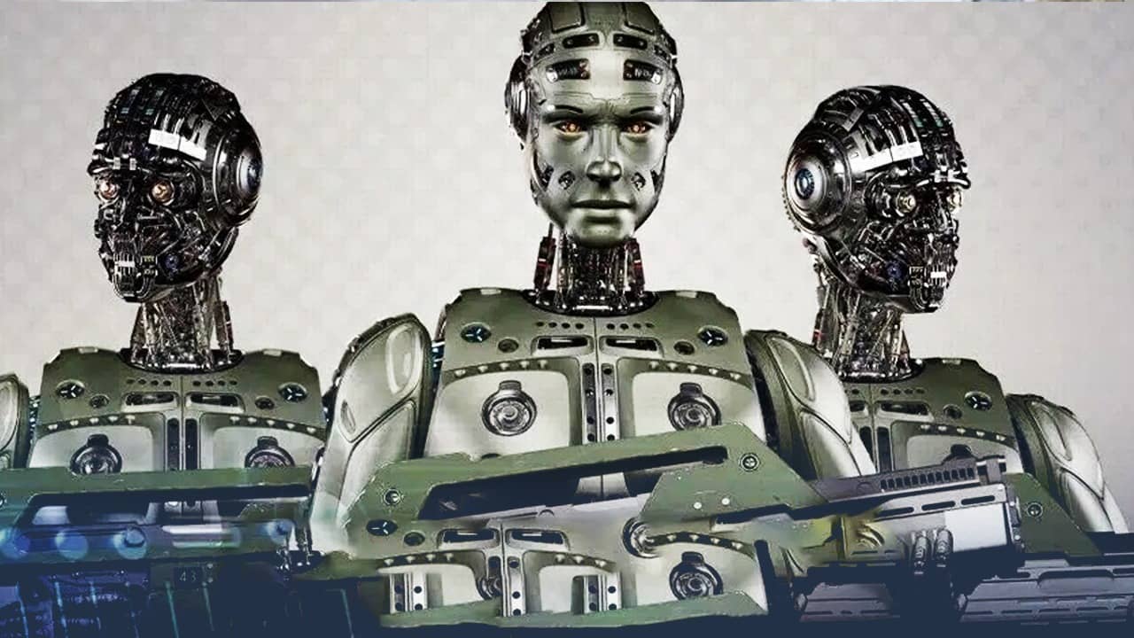 Indian Army: পালানোর কোনও পথই পাবে না, আগেই চিনে শত্রুকে খতম করবে AI, ভারতীয় সেনার হাতে এবার নতুন অস্ত্র