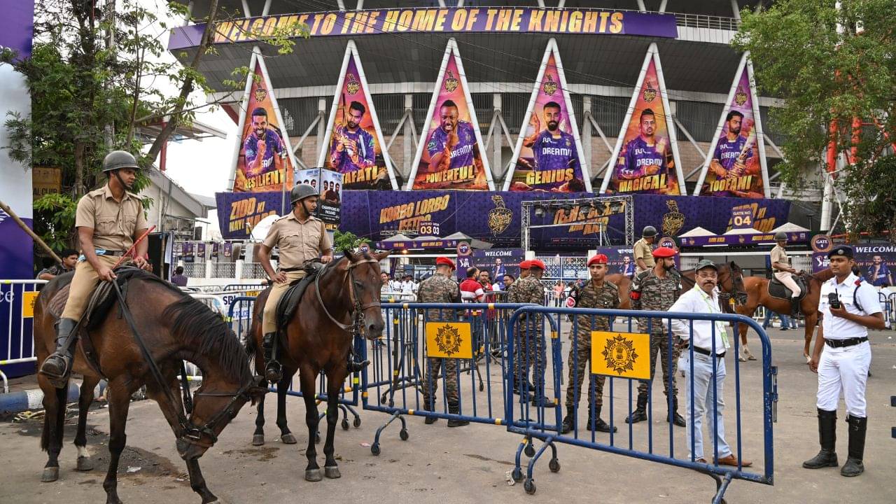 Indian Cricket: ইডেন গার্ডেন্স টেস্টের দল-বদল, সূচি ঘোষণা ভারতীয় বোর্ডের