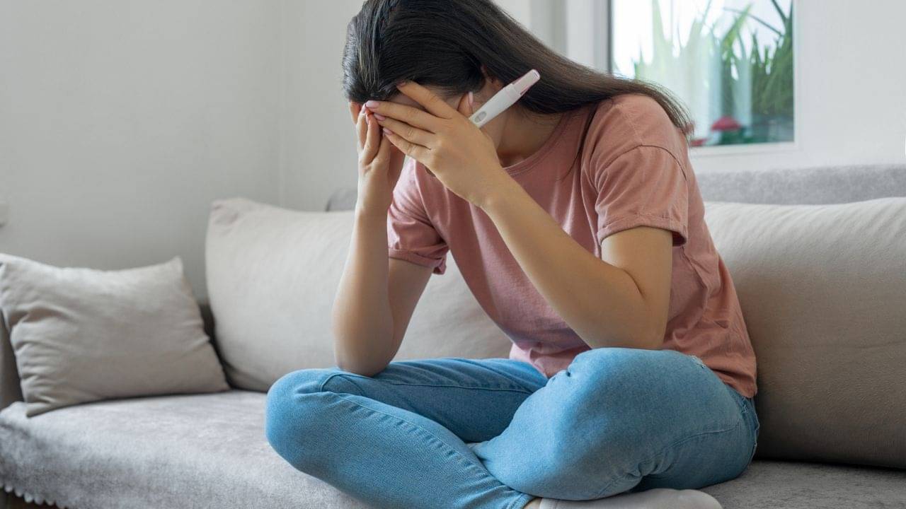 Patanjali: মাতৃত্বের স্বাদ পেতে চান? বন্ধ্যাত্ব দূরীকরণে পতঞ্জলি হতে পারে আপনার সঙ্গী