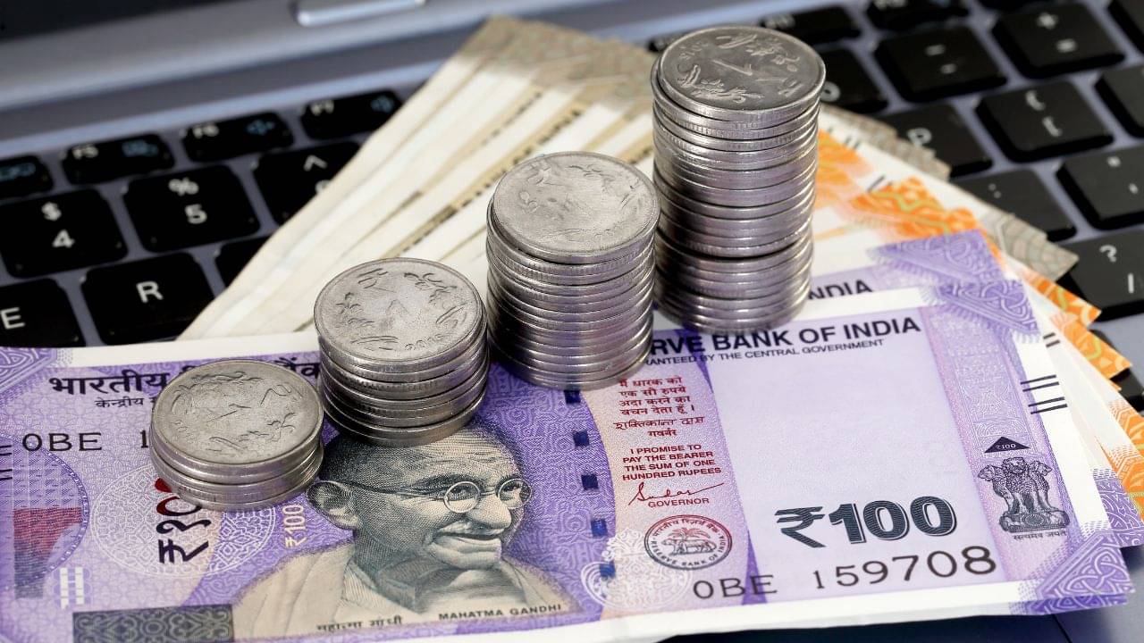 Return and Investment: ডবল ডবল টাকা হবে এই সরকারি স্কিমে, বিনিয়োগ করলে নিশ্চিত রিটার্ন!