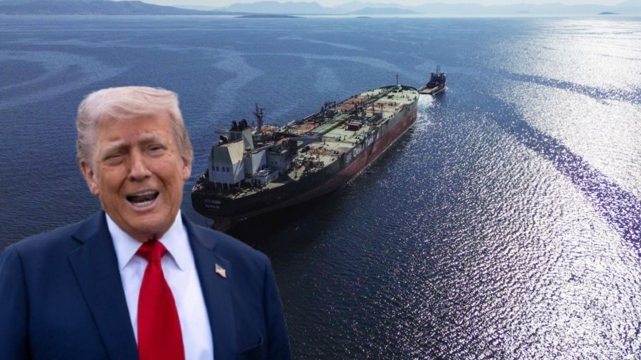 Houthis on Israel: যেতে পারবে না একটা জাহাজ! ইজরায়েল-ইরান সংঘাতে আমেরিকার পা বাঁধল হুথিরা Houthis on Israel: যেতে পারবে না একটা জাহাজ! ইজরায়েল-ইরান সংঘাতে আমেরিকার পা বাঁধল হুথিরা