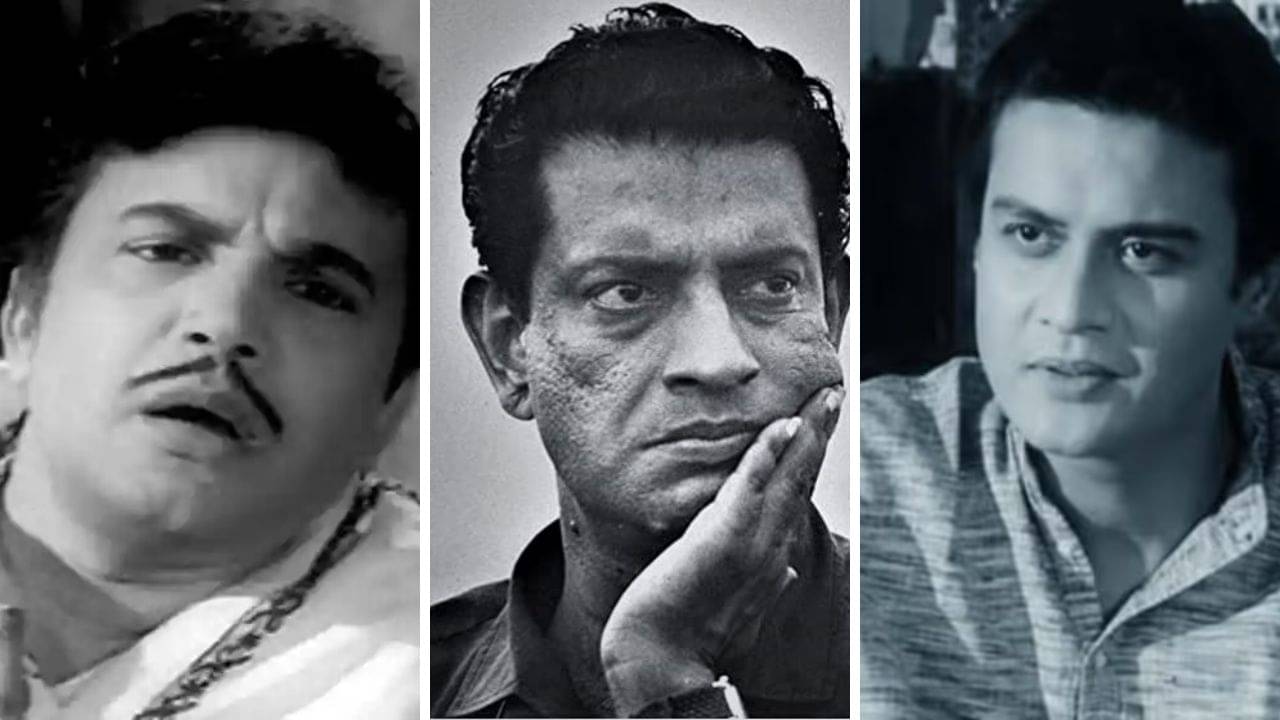 সত্যজিতের সিনেমার শুটিংয়ে মরণাপন্ন উত্তমকুমার, বাঁচালেন চিকিৎসক শুভেন্দু, কী ঘটেছিল সেদিন?