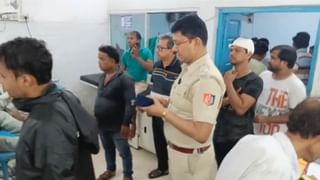 Domjur: মাসে সাড়ে ৯ হাজার টাকার বেতনের চাকরি করে ৭ কোটি টাকা GST বকেয়া, ডোমজুড়ের কার্তিকের বাড়িতে যেতেই ভিড়মি খেলেন আধিকারিকরা