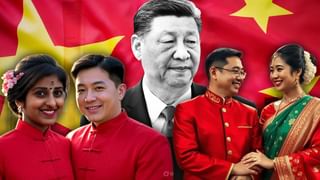 দাবানলের মতো ছড়াচ্ছে বিক্ষোভ! এবার ৪০০০ ন্যাশনাল গার্ড, ৭০০ নৌসেনা মোতায়েন ট্রাম্পের