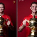 Josh Hazlewood rcb