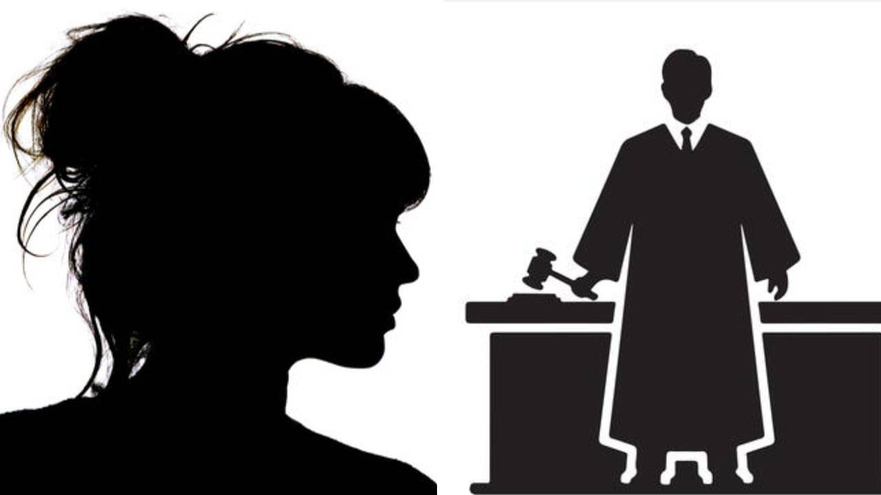 নায়িকার প্রেমে হাবুডুবু হাইকোর্টের বিচারপতি, একান্তে দেখা করতে অভিনেত্রীকে পাঠালেন সমন! তারপর...