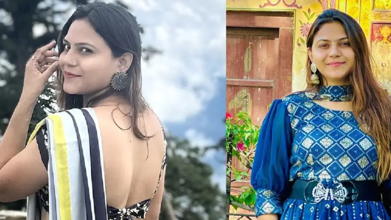 YouTuber Jyoti Malhotra: ইউটিউবার হিসেবে পরিচয় শুধুই কি খোলস? জ্যোতির বিরুদ্ধে বিস্ফোরক তথ্য YouTuber Jyoti Malhotra: ইউটিউবার হিসেবে পরিচয় শুধুই কি খোলস? জ্যোতির বিরুদ্ধে বিস্ফোরক তথ্য