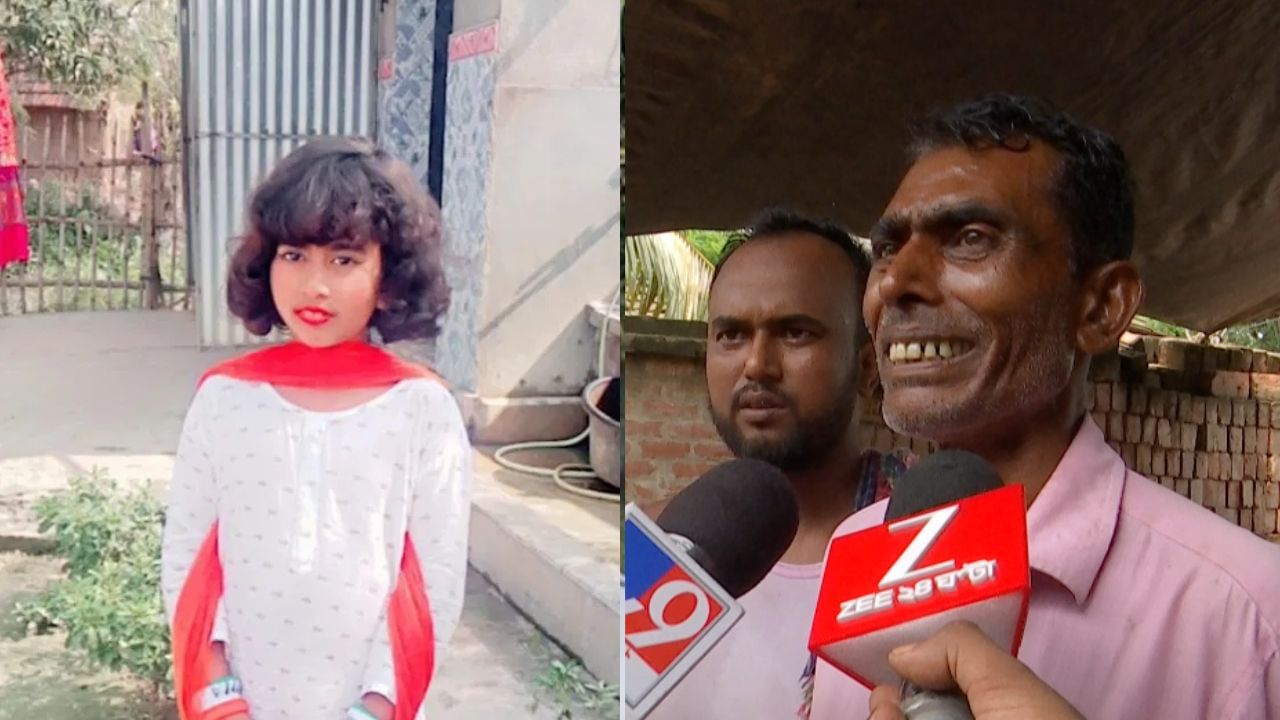 Kaliganj: 'যতদূর যেতে হয় যাব...', কালীগঞ্জ কাণ্ডে ২৪ জনের বিরুদ্ধে অভিযোগ দায়ের, বাড়ছে পুলিশের ওপর চাপ Kaliganj: 'যতদূর যেতে হয় যাব...', কালীগঞ্জ কাণ্ডে ২৪ জনের বিরুদ্ধে অভিযোগ দায়ের, বাড়ছে পুলিশের ওপর চাপ