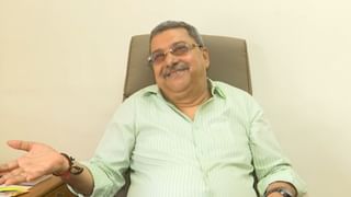 Durgapur: পলিসিগত ফারাক রয়েছে, তবে মুখ্যমন্ত্রীর আন্তরিকতায় আপ্লুত দিলীপ-পত্নী