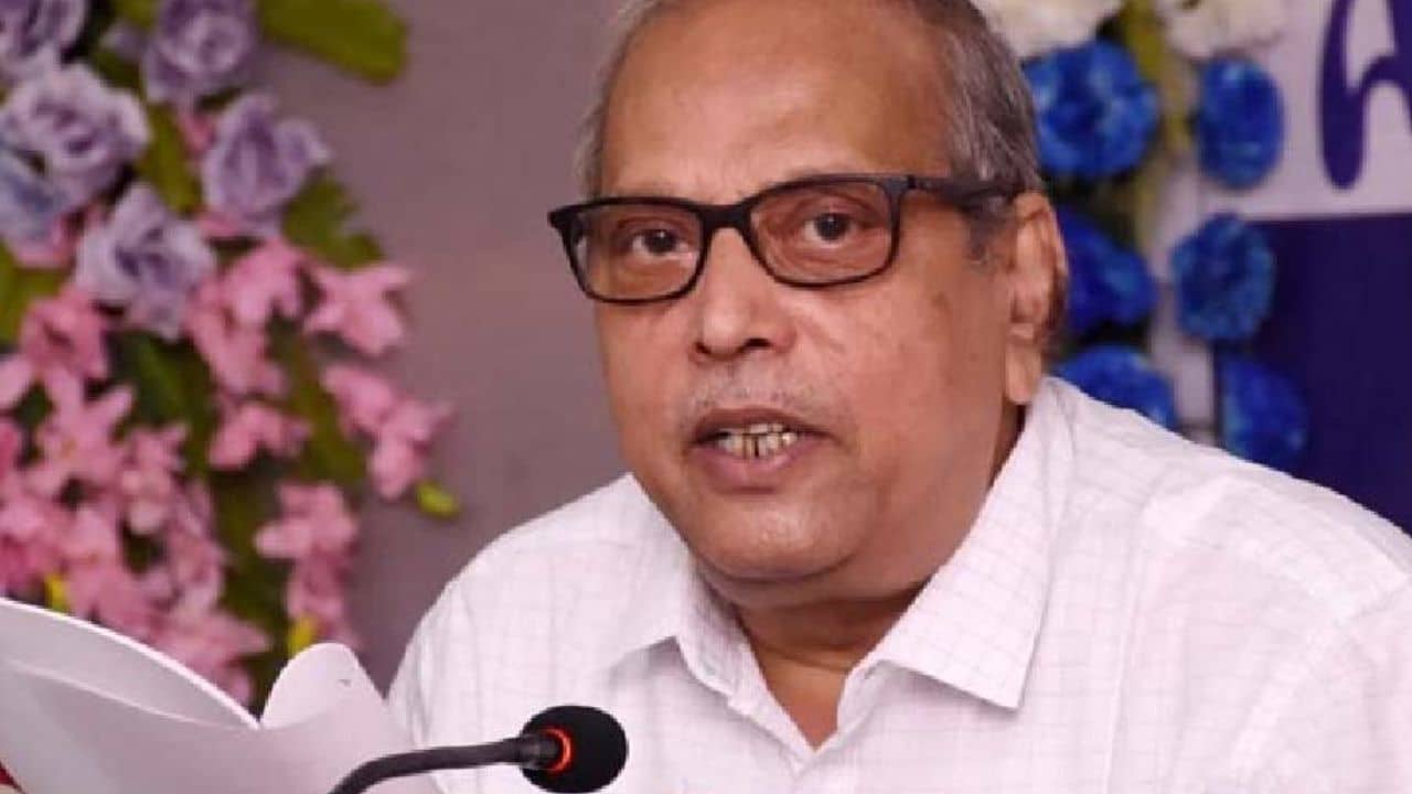 Recruitment Scam: নিয়োগ দুর্নীতিতে জামিন পেলেন মধ্যশিক্ষা পর্ষদের প্রাক্তন সভাপতি কল্যাণময়, তবে কাটছে না ফাঁড়া