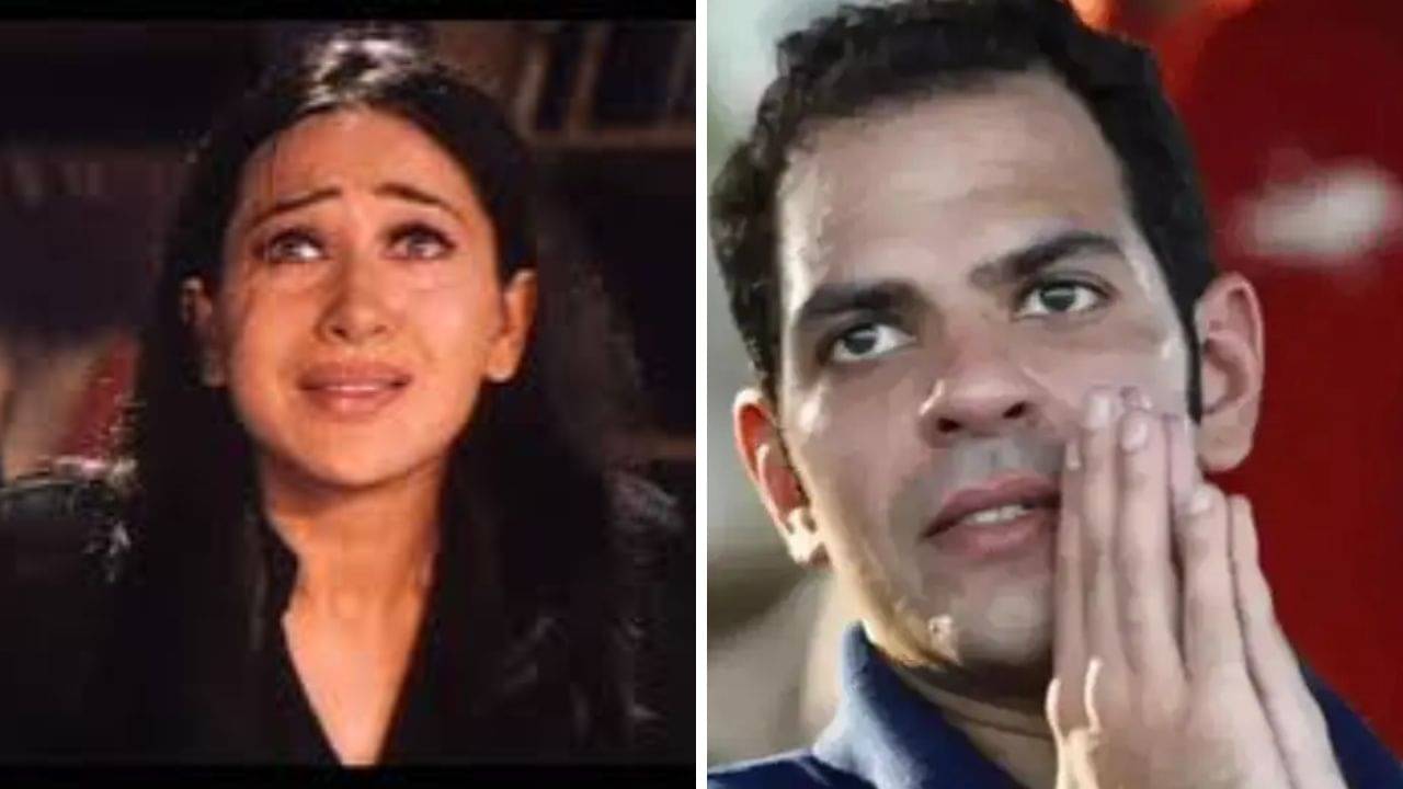 আগে থেকেই কি মৃত্যুর আঁচ পেয়েছিলেন করিশ্মার প্রাক্তন স্বামী সঞ্জয়? হাসপাতালে যাওয়ার আগে যা বলেছিলেন তা হতবাক করার মতো