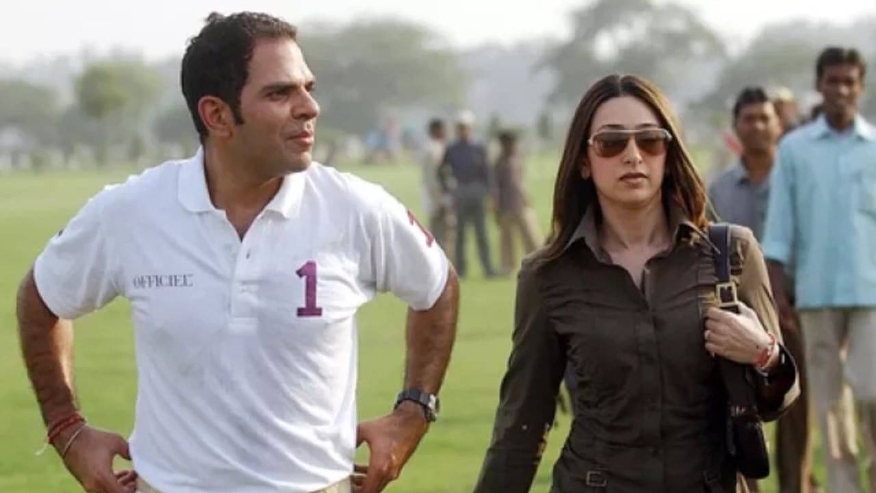 একটি মৌমাছির কারণেই মৃত্যু করিশ্মার প্রাক্তন স্বামীর! কী ঘটেছিল সঞ্জয় কাপুরের সঙ্গে?