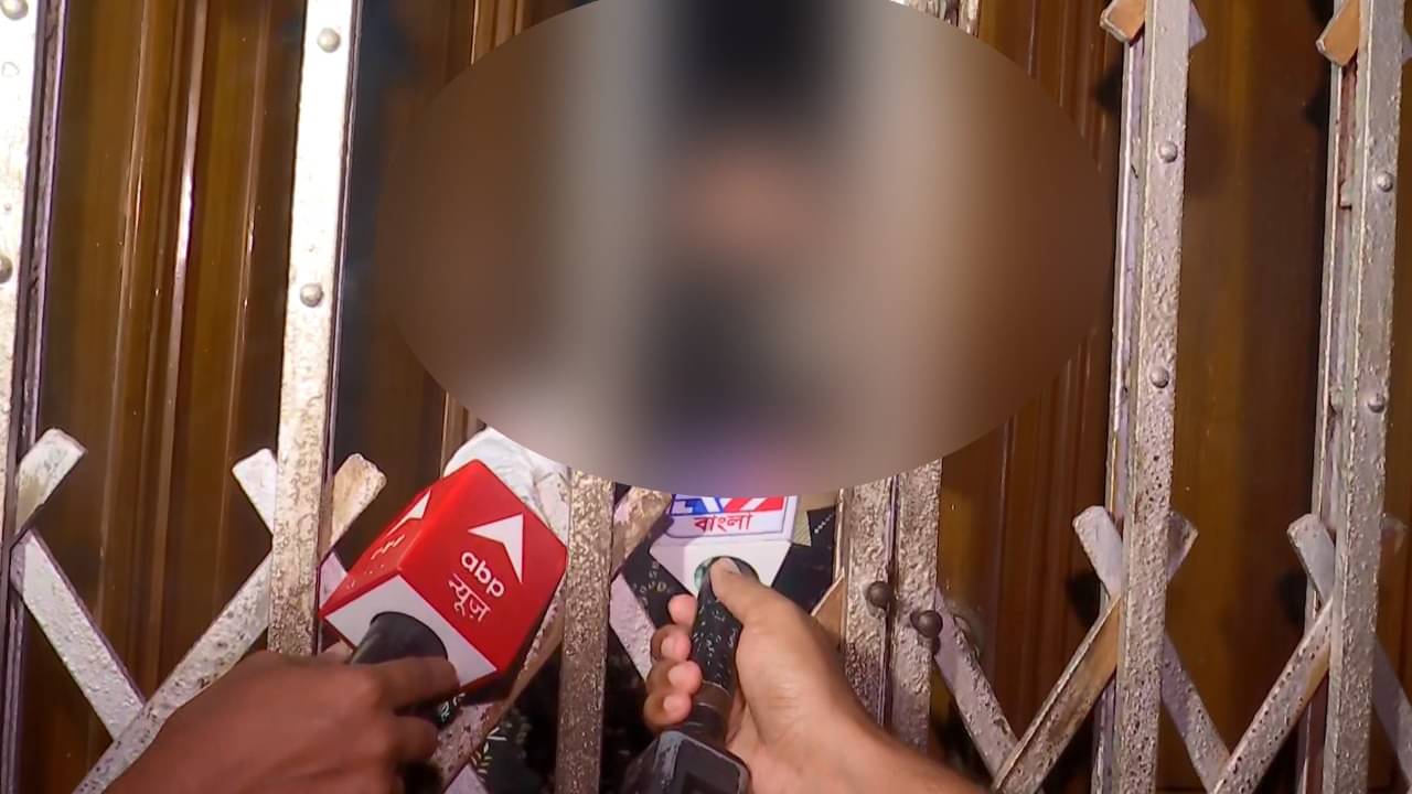 Kasba Case: ‘আমার ছেলে ফেঁসে গেল…’, ল কলেজের গণধর্ষণের ঘটনায় বিস্ফোরক দাবি মায়ের