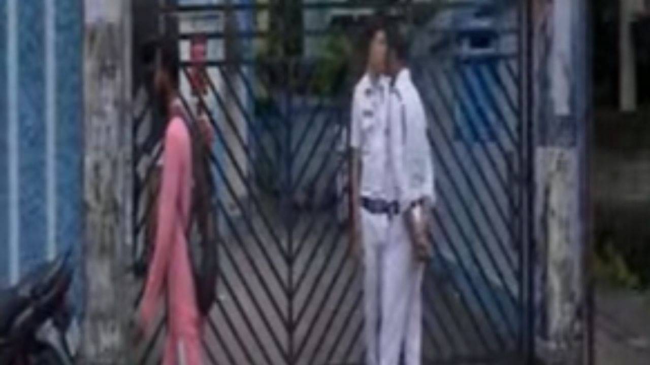 গণধর্ষণের সময় উপস্থিত ছিলেন! কসবা-কাণ্ডে গ্রেফতার করা হল নিরাপত্তারক্ষীকেও