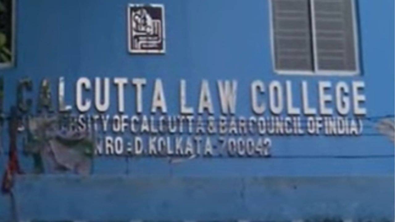 kasba Case: কবে খুলবে সাউথ ক্যালকাটা ল কলেজ? জানা গেল দিন