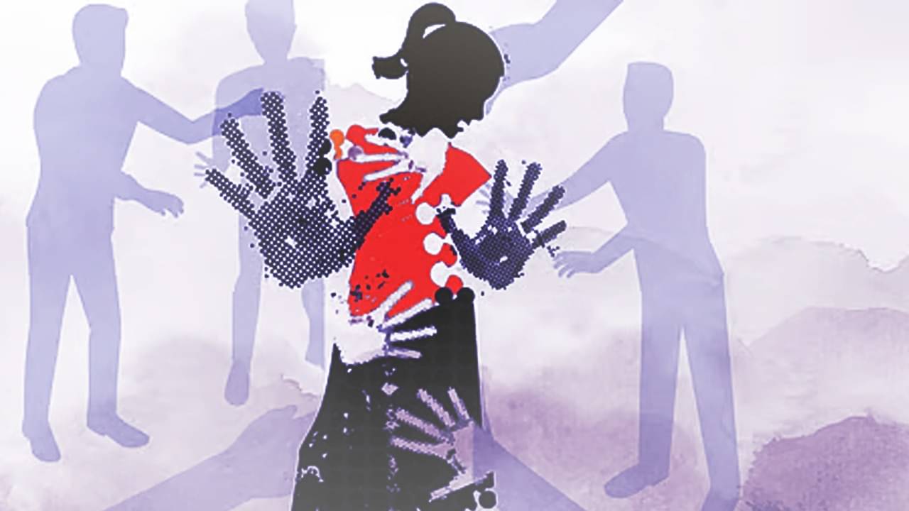 Kasba Case: গণধর্ষণ-কাণ্ডে ৬ দিন পর কড়া পদক্ষেপ করল শিক্ষা দফতর