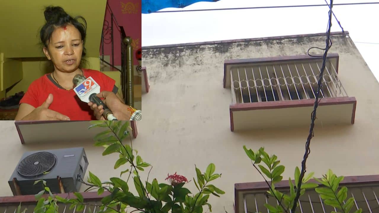 Kasba: আর্থিক সমস্যাতেই আত্মঘাতী, কসবায় বাবা-মা-ছেলের দেহ উদ্ধারে বলছেন পড়শিরাও