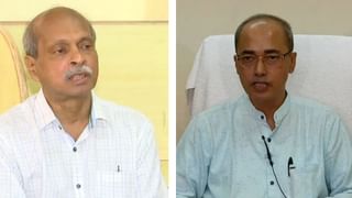মানা হচ্ছে না সুপ্রিম নির্দেশ, নোটিস গেল শিক্ষা দফতরের কর্তাদের কাছে