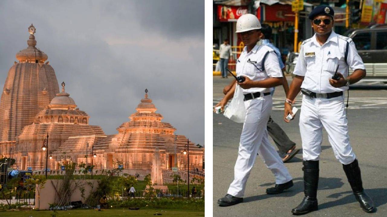 Kolkata Police on Rath Yatra: নিজেদের বাইক নিয়ে দিঘা যাবেন কলকাতা পুলিশের ১০ সার্জেন্ট, কেন?