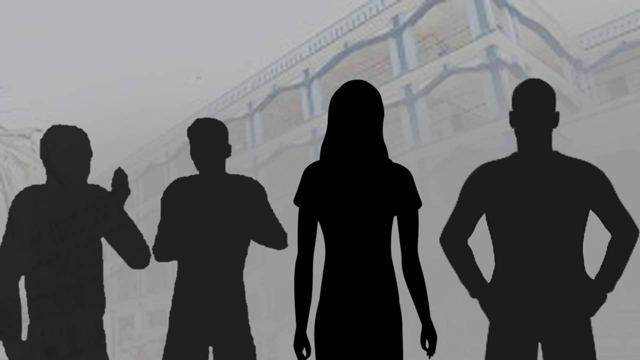 Kolkata College: কোথাও প্রেমদা, কোথাও রিয়াদি, কোন কলেজে কোন দাদা-র দাপট চলে জানেন?