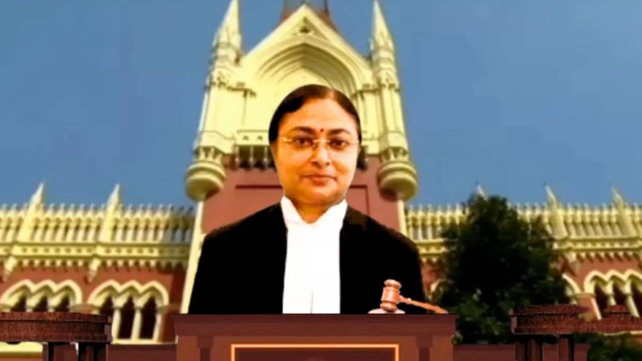 Calcutta High Court: কলকাতার মানুষ জলাভূমি ফেরত চান, একচালার একটা দোকান ভেঙে বলছেন বেআইনি নির্মাণ ভেঙেছেন?, রাজ্যের ভূমিকায় ক্ষুব্ধ বিচারপতি সিনহা