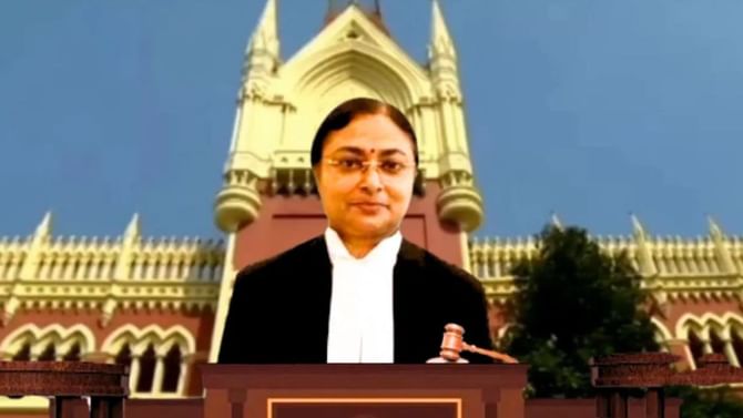 'একচালার দোকান ভেঙে বলছেন বেআইনি নির্মাণ ভেঙেছেন?', প্রশ্ন কোর্টের 'একচালার দোকান ভেঙে বলছেন বেআইনি নির্মাণ ভেঙেছেন?', প্রশ্ন কোর্টের