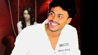 Sweta Khan: মোবাইল ট্র্যাক করতেই কেল্লাফতে! ভরসন্ধ্যায় ধরে পুলিশের জালে পর্ন-কাণ্ডের শ্বেতা