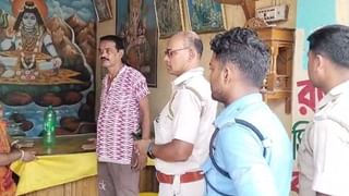 BSF: এতদিনেও যা করতে পারেনি, এবার টাকা দিয়েই আপোস, সীমান্তে মাস্টারস্ট্রোক BSF-এর