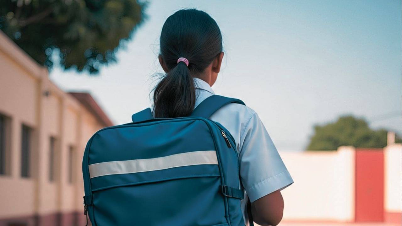 Barasat: রাস্তার মাঝেই প্রাইভেট পার্টে হাত! ভরদুপুরে ছাত্রীর শ্লীলতাহানির অভিযোগ