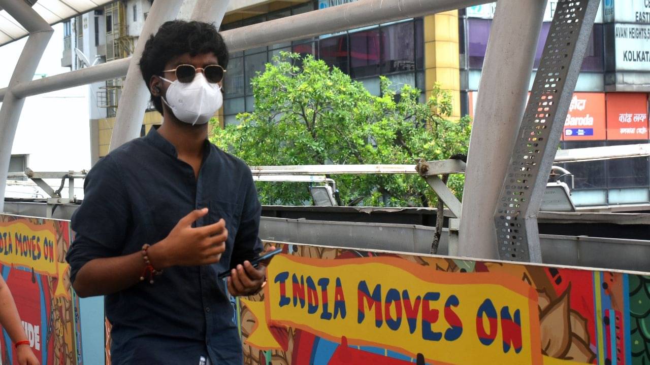 Corona Update: শুধুমাত্র কলকাতায় কত করোনা আক্রান্ত জানেন? পুরনিগমের তথ্য প্রকাশ্যে