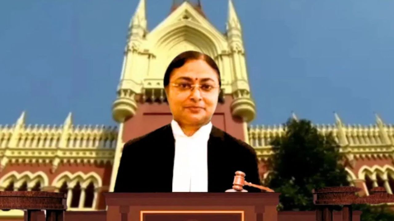 Calcutta High Court: 'বিধানসভার ভিতরে কি হুমকির বিষয় আছে যে নিরাপত্তা লাগবে?' শুভেন্দুকে প্রশ্ন বিচারপতি সিনহার Calcutta High Court: 'বিধানসভার ভিতরে কি হুমকির বিষয় আছে যে নিরাপত্তা লাগবে?' শুভেন্দুকে প্রশ্ন বিচারপতি সিনহার