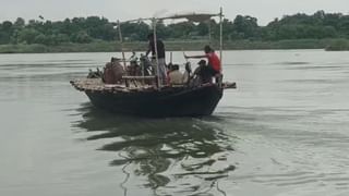 Burdwan: আর্থিক তছরুপের অভিযোগ, বর্ধমান বিশ্ববিদ্যালয়ের প্রাক্তন VC-কে সিআইডি তলব