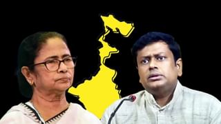 Explained: OBC কারা? জট কোথায়? কেন বারবার ধাক্কা খাচ্ছে রাজ্য?