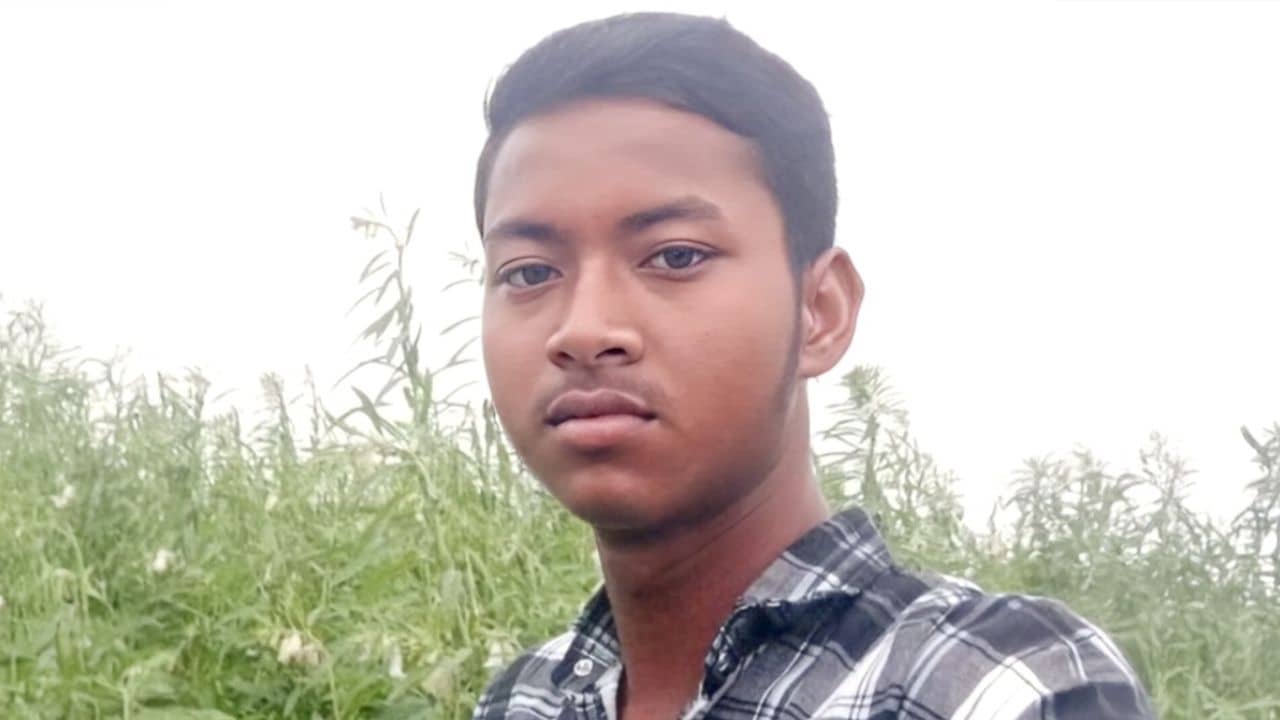 Murshidabad Student: কেমন খেতে দেখছিলাম..., কিশোর-মনের সরল কৌতূহলই সর্বনাশ ডেকে আনল!