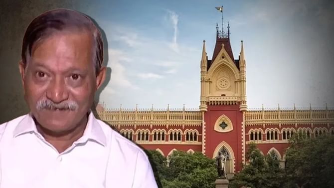 'বছরেই তো একবারই...', স্ত্রী'র বাৎসরিকে লোক নিমন্ত্রণ করে খাওয়াতে চান