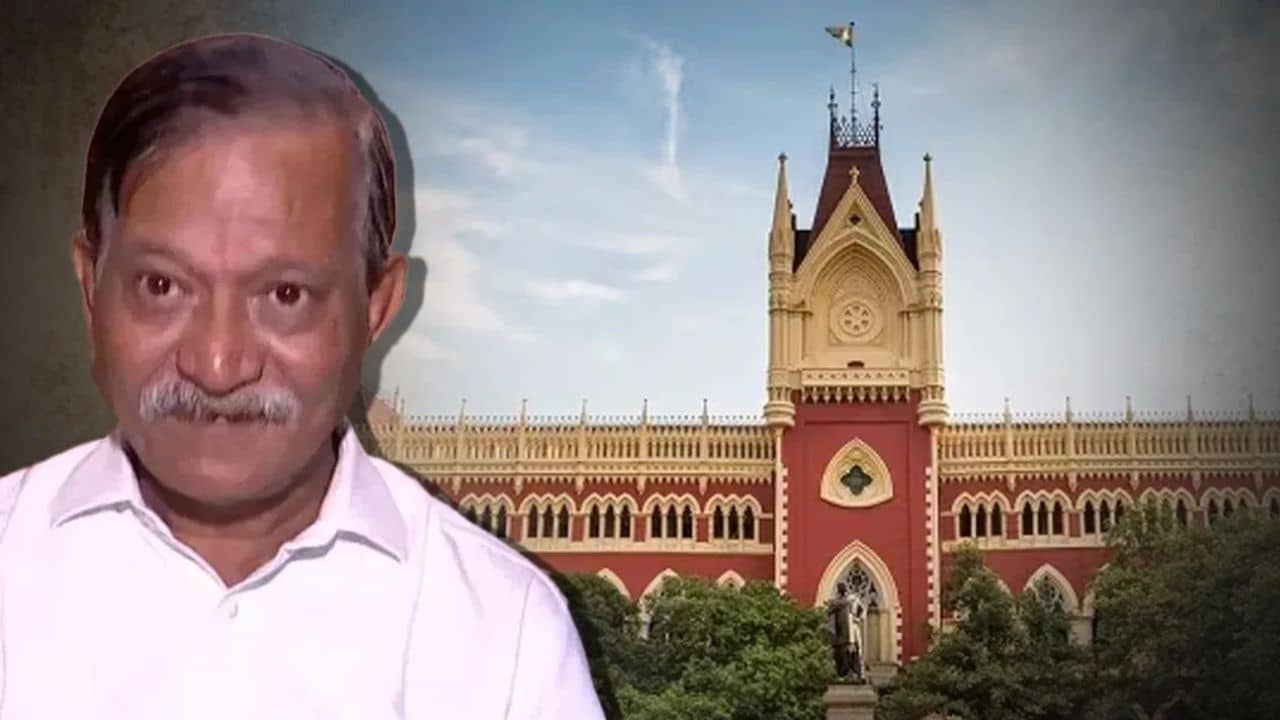 Sujay Krishna Bhadra: বছরে তো একবারই..., স্ত্রীর বাৎসরিকে লোক নিমন্ত্রণ করে খাওয়াতে চান কাকু